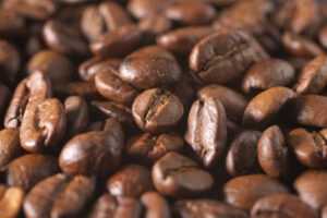 JAk skladovat kávu aby vydržela