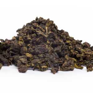 CHINA MILKY OOLONG PREMIUM