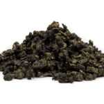 CHINA OOLONG HIGHLAND