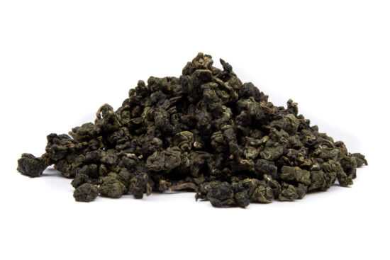 CHINA OOLONG HIGHLAND