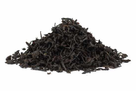 EARL GREY - černý čaj