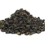 FORMOSA OOLONG SUPERIOR