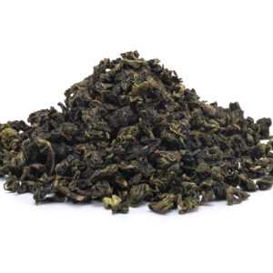 FORMOSA OOLONG SUPERIOR