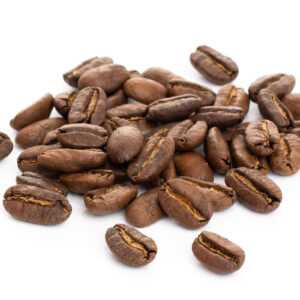 INDONÉSIE SULAWESI KALOSSI TORAJA GRADE 1