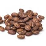 JAMAJKA BLUE MOUNTAIN - zrnková káva