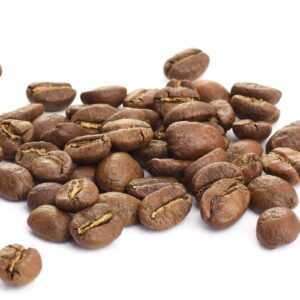 KEŇA KAINAMUI AA - Micro Lot