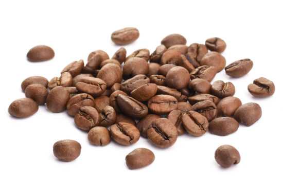 KOSTARIKA FINCA EL ROSARI - Micro Lot