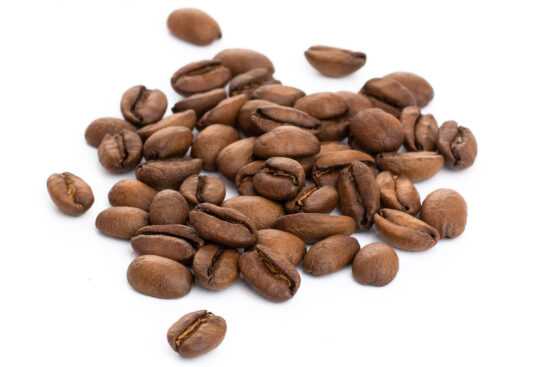 PANAMA GEISHA ESMERALDA  - Micro Lot