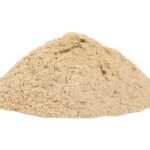 Psyllium - prášek