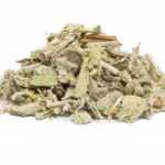 ŘECKÝ HORSKÝ ČAJ MALOTIRA (Hojník horský) - bylinný čaj