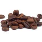 ROBUSTA BRAZÍLIE CONILLION zrnová káva