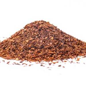 ROOIBOS