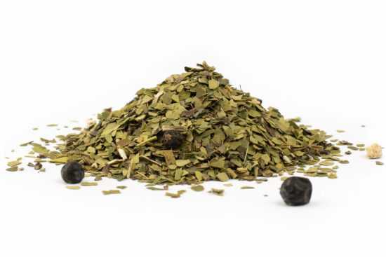 Yerba Mate Harmonie těla BIO