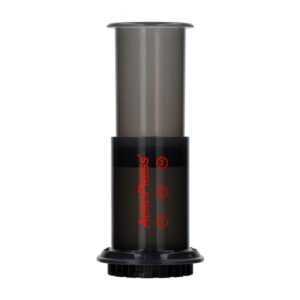 Aerobie AEROPRESS GO s 350 filtry