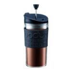 Bodum Frenchpress Bodum Travel Press 0