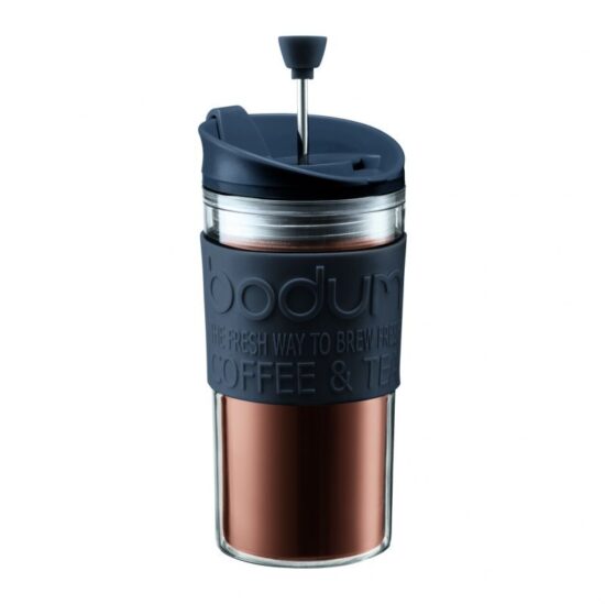 Bodum Frenchpress Bodum Travel Press 0