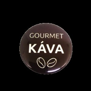 GourmetKava Placka GourmetKava