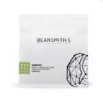 Beansmith's Káva Beansmiths č. 3 (Brazil) 250 g