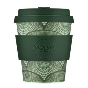 Ecoffee Hrnek Ecoffee Cup Not that Juan 240ml