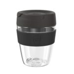 KeepCup KeepCup Helix Original BLACK M 340ml