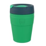 KeepCup KeepCup Helix Thermal Calenture M 340ml