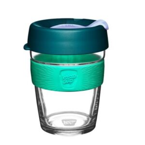 KeepCup KeepCup Brew Eventide M 340ml