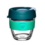 KeepCup KeepCup Brew Eventide S 227ml