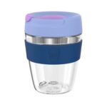 KeepCup KeepCup Helix Original TWILIGHT M 340ml