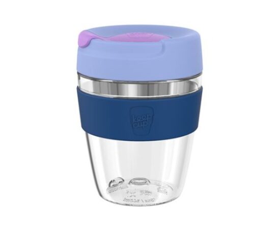 KeepCup KeepCup Helix Original TWILIGHT M 340ml