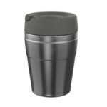 KeepCup KeepCup Helix Thermal NITRO GLOSS M 340