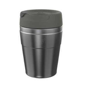 KeepCup KeepCup Helix Thermal NITRO GLOSS M 340