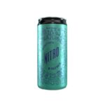 Hardbeans Hardbeans - NITRO - COLD BREW CLASSIC 200 ml