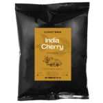 GourmetKava Káva Indie Cherry 250g