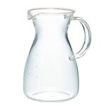 Hario Dekanter Hario na kávu 400ml (HCD-2T)