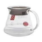 Hario Konvice RANGE SERVER Hario V60 360ml