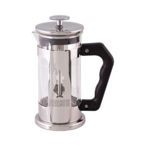 Bialetti Frenchpress 350ml Bialetti Preziosa