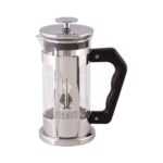 Bialetti Frenchpress 1000ml Bialetti Preziosa