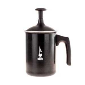 Bialetti Napěňovač mléka Bialetti Tuttocrema 330ml