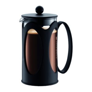 Bodum Frenchpress 350ml Bodum Kenya