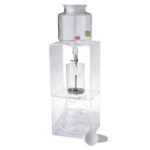 Hario Hario Clear Water dripper