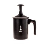 Bialetti Napěňovač mléka Bialetti Tuttocrema 166ml