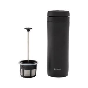 Espro Frenchpress Espro P1 Travel Press 350ml