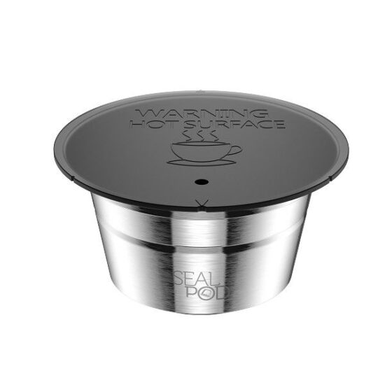 Sealpod Kapsle Sealpod pro DolceGusto  1x