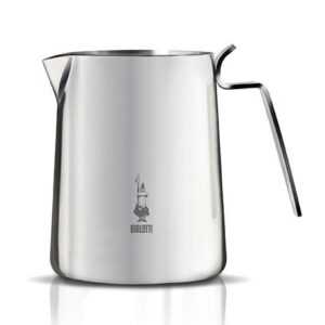 Bialetti Konvička na mléko Bialetti 500ml