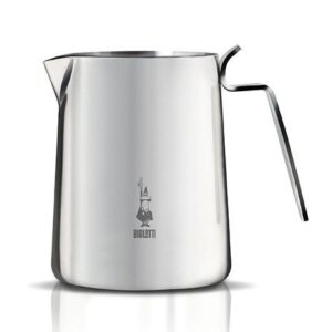 Bialetti Konvička na mléko Bialetti 750ml