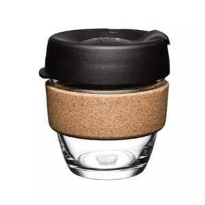 KeepCup KeepCup Brew Cork S 227ml