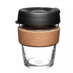 KeepCup KeepCup Brew Cork M 340ml