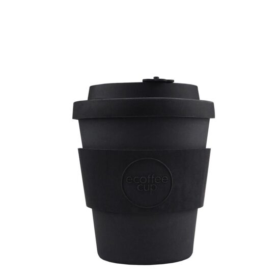 Ecoffee Hrnek Ecoffee Cup KerrNappier 240ml